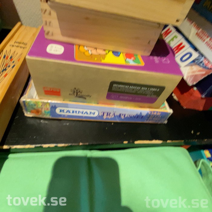 Slider image 6