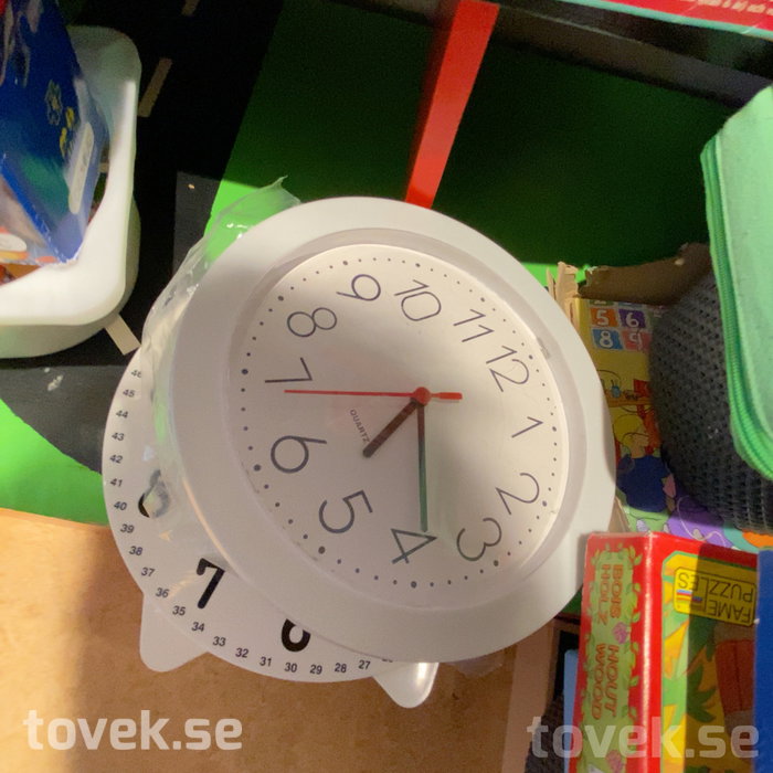 Slider image 12