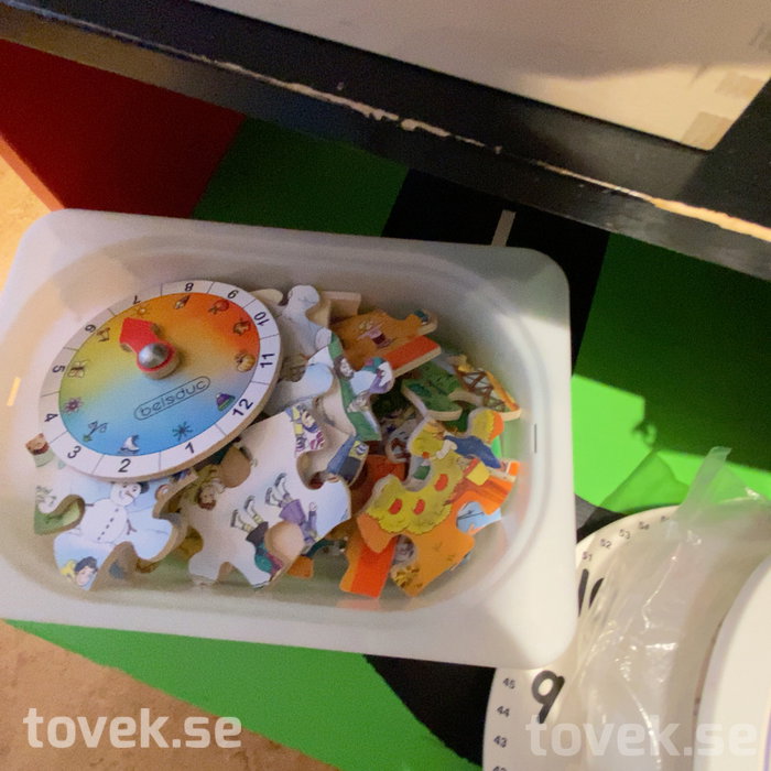 Slider image 13