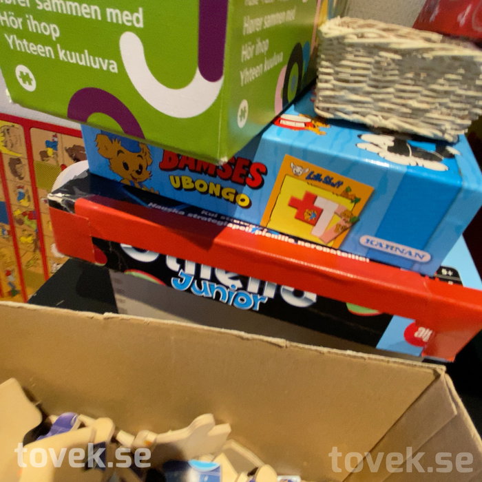 Slider image 10