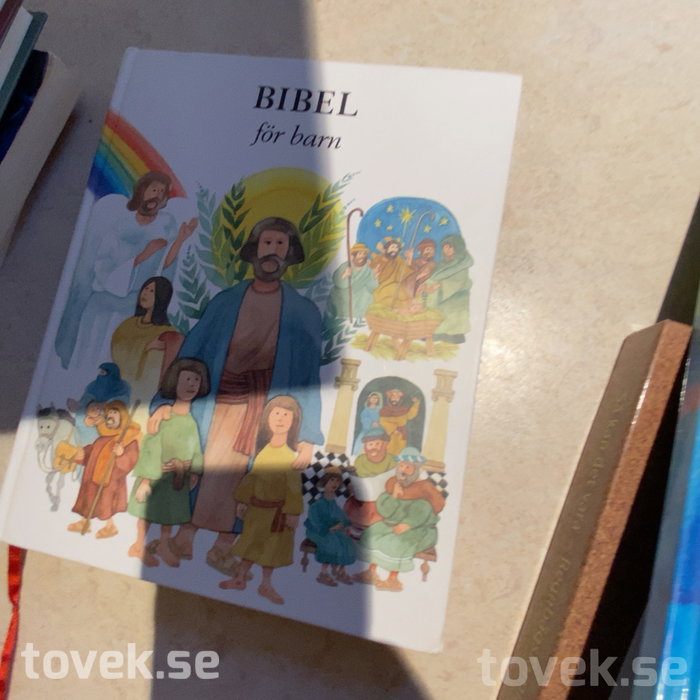 Slider image 11