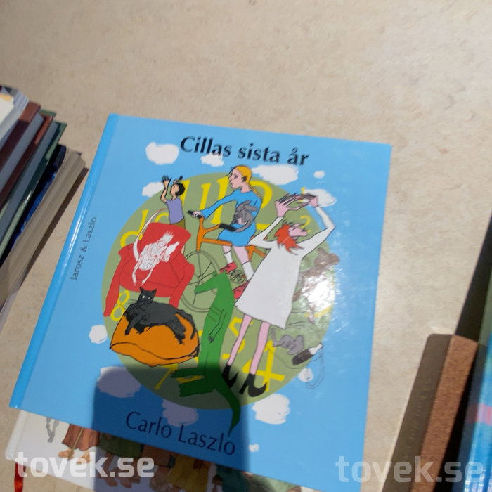 Slider image 10