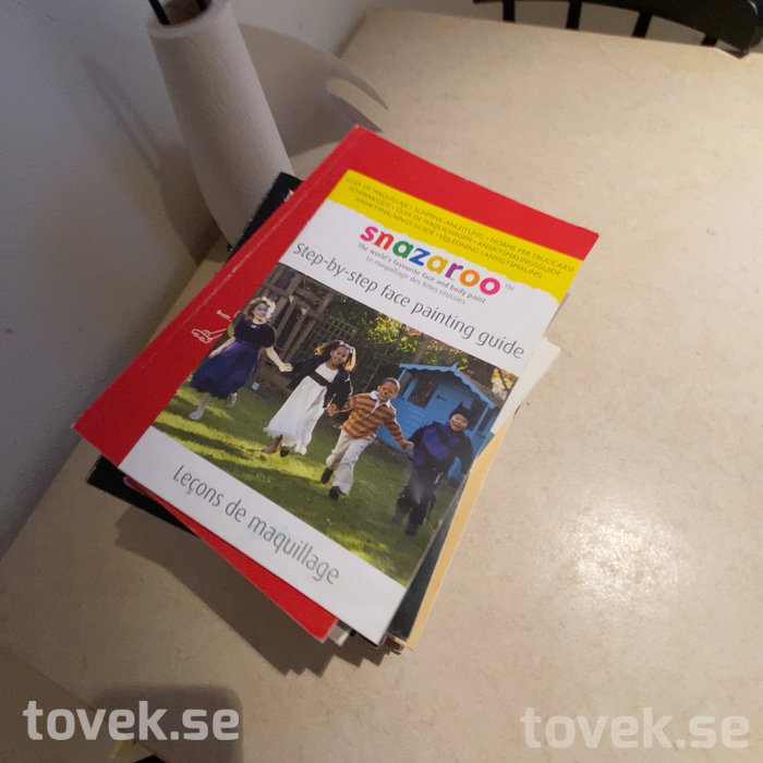 Slider image 12