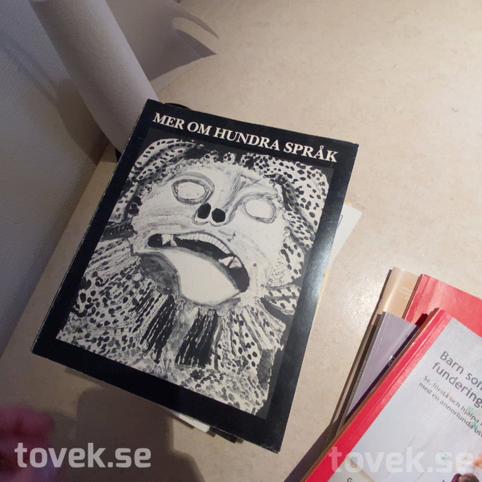 Slider image 17