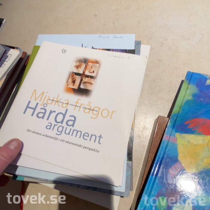 Slider image 5