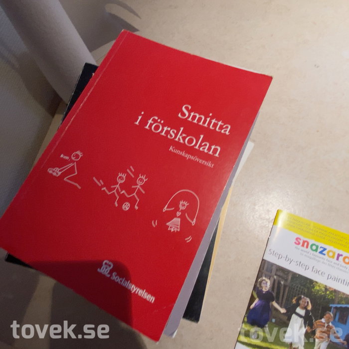 Slider image 13