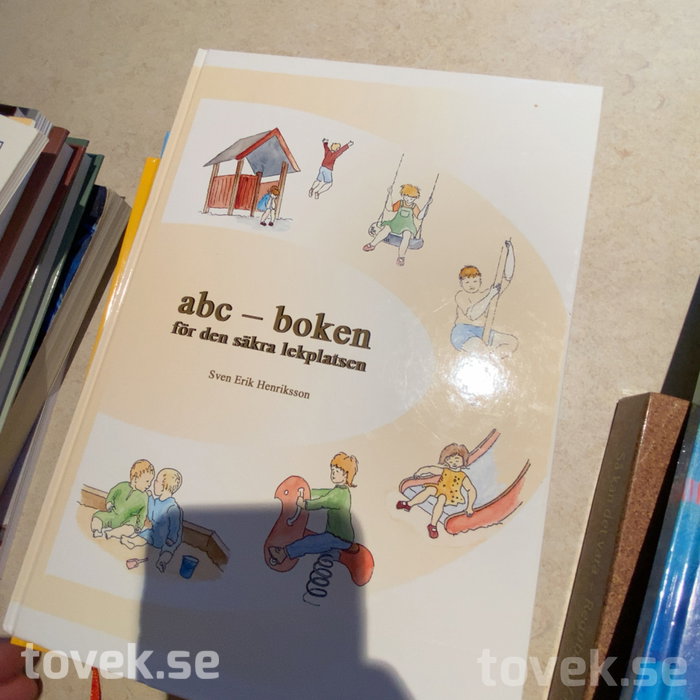 Slider image 8
