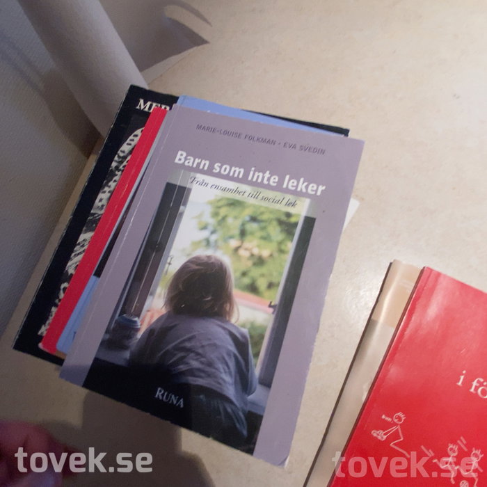 Slider image 14