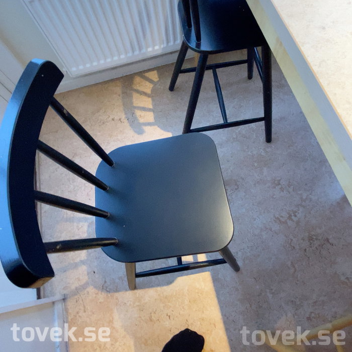 Slider image 6