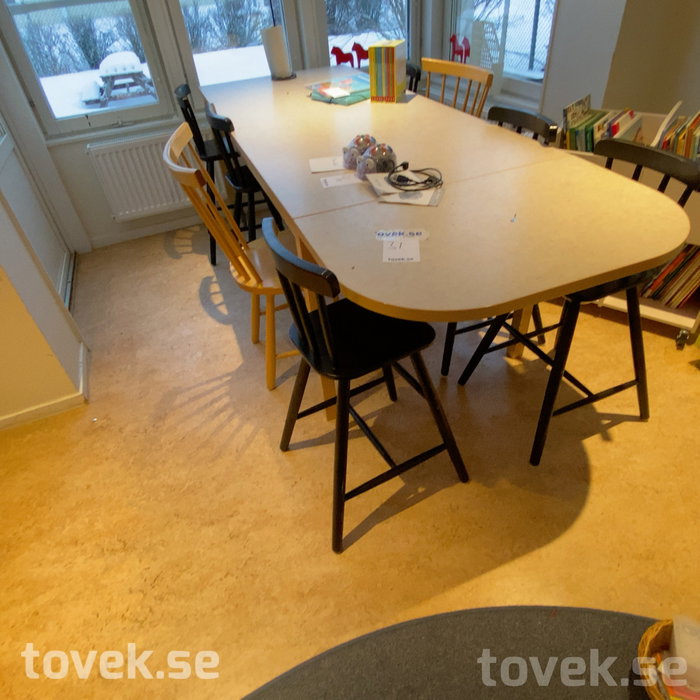 Slider image 0