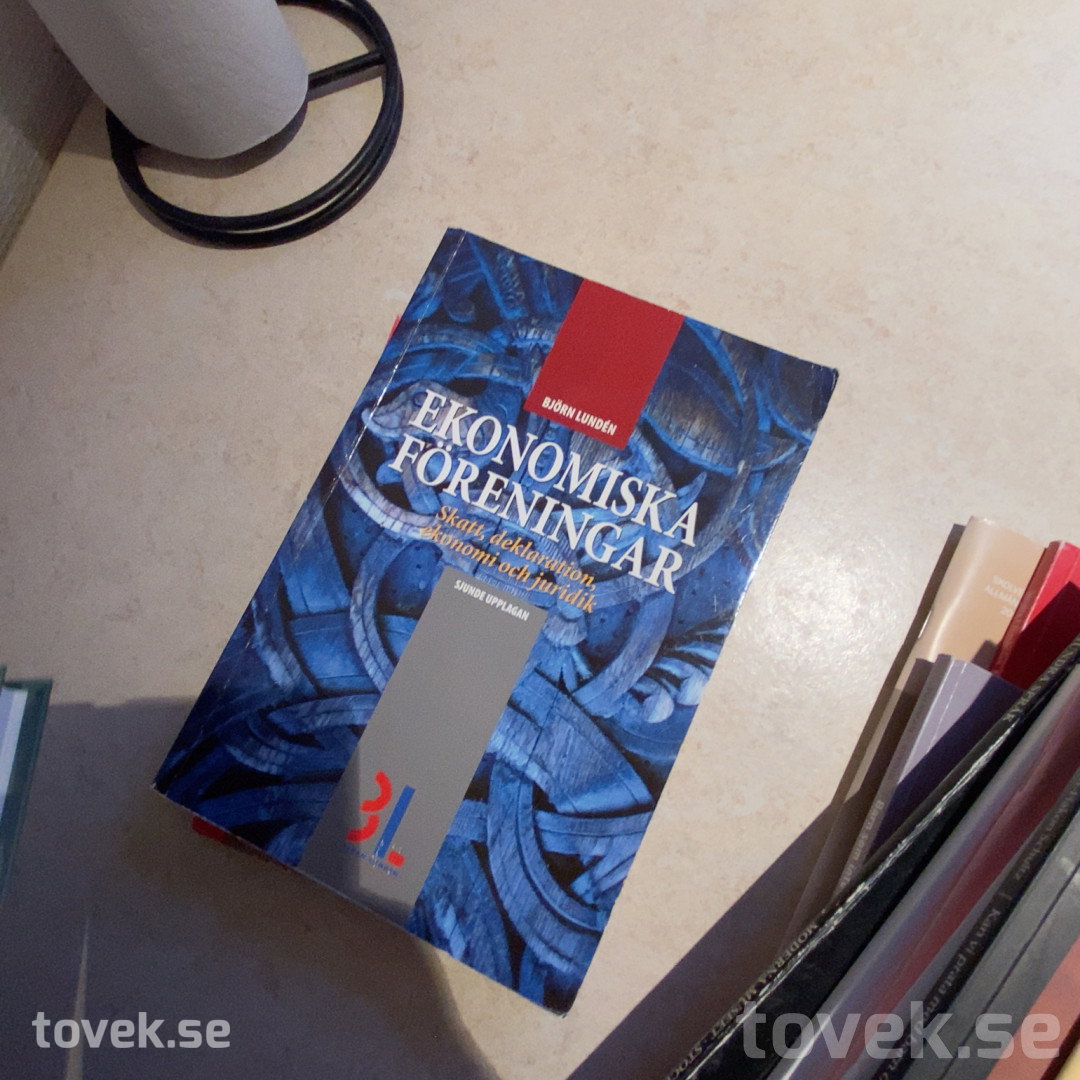 Slider image 24