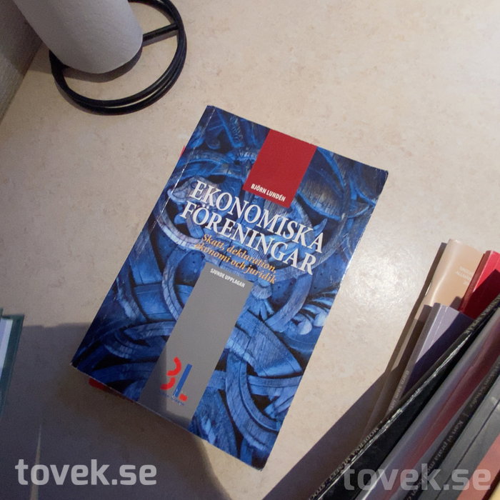Slider image 24
