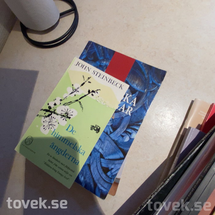 Slider image 23