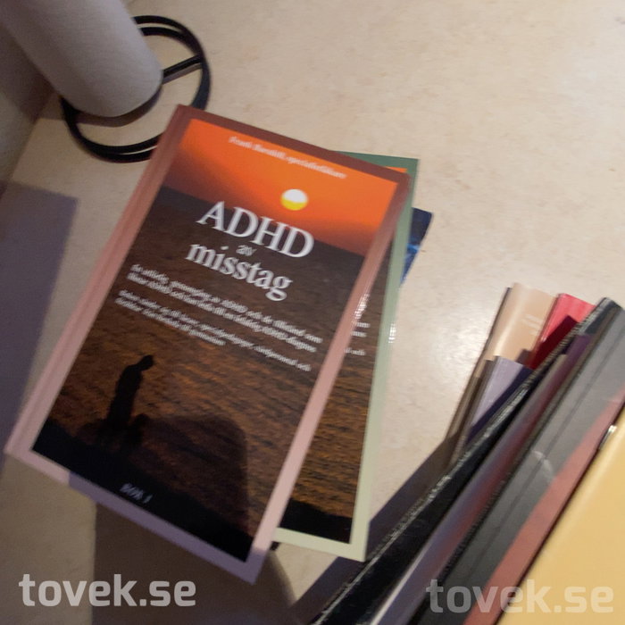 Slider image 21