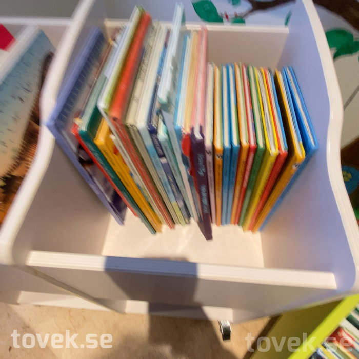Slider image 3