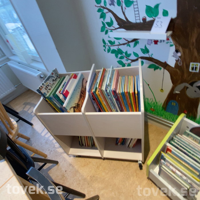 Slider image 5