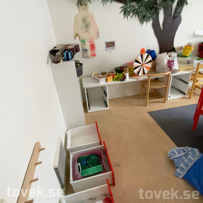 Slider image 1