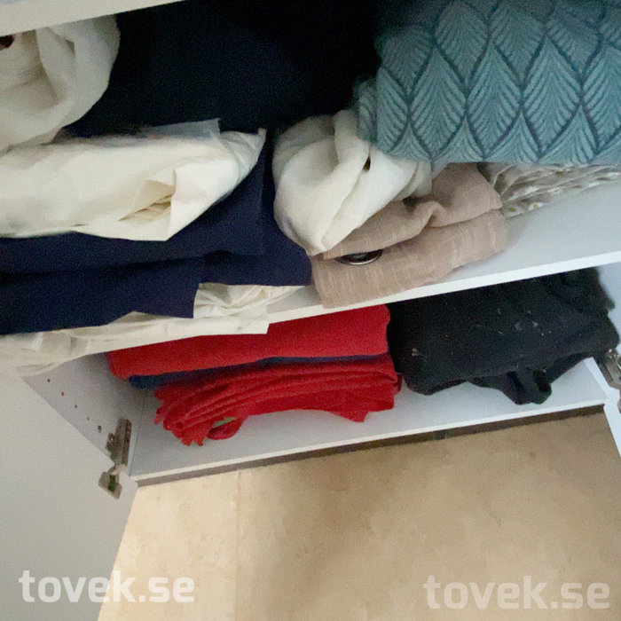 Slider image 29