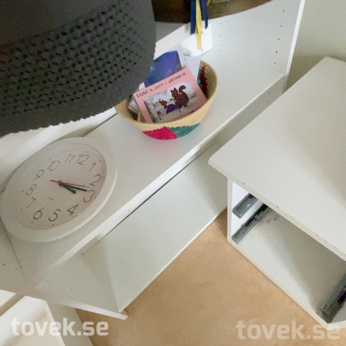 Slider image 8