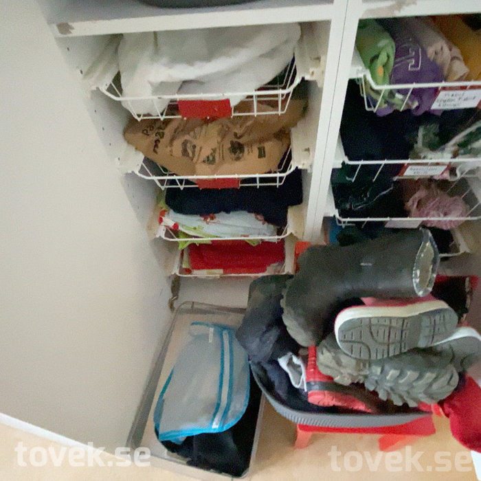 Slider image 33
