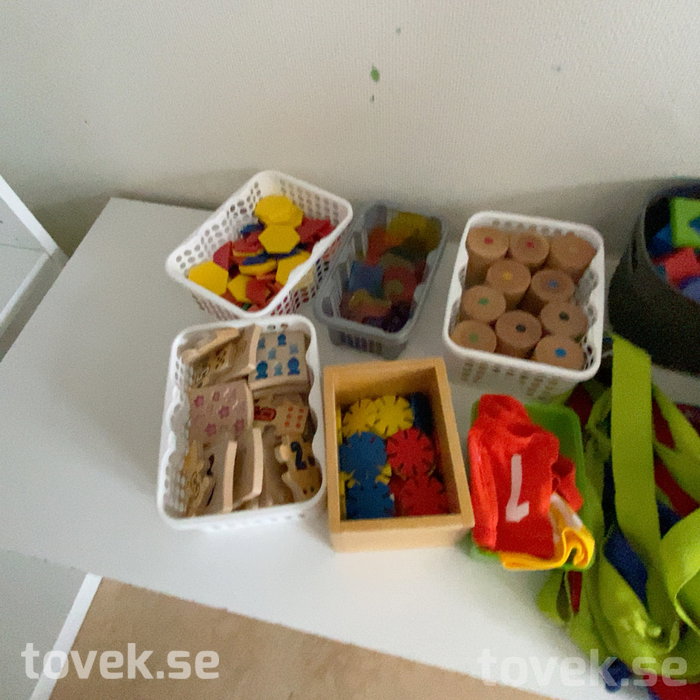 Slider image 9