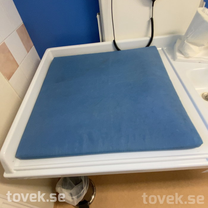 Slider image 8