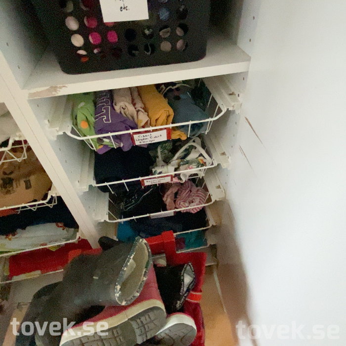 Slider image 35