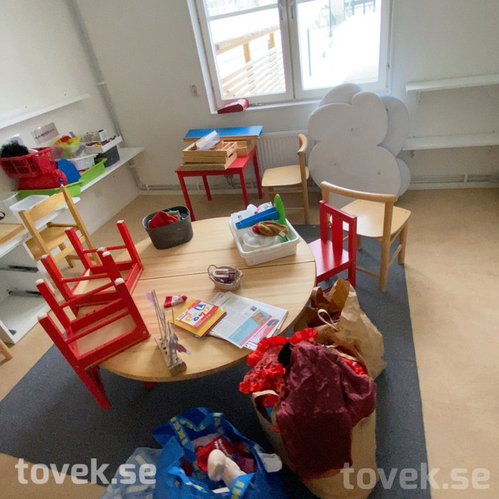 Slider image 37