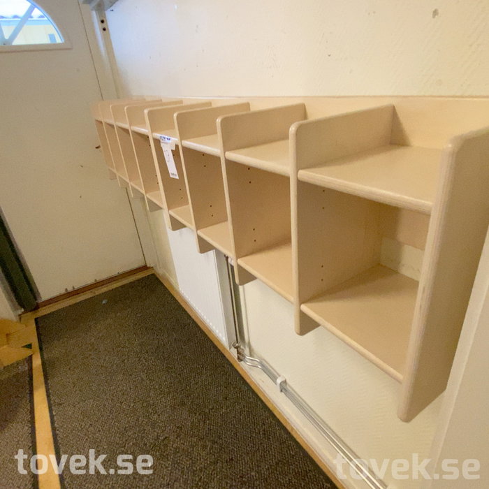 Slider image 5