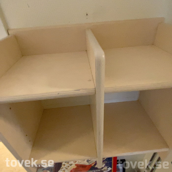 Slider image 4