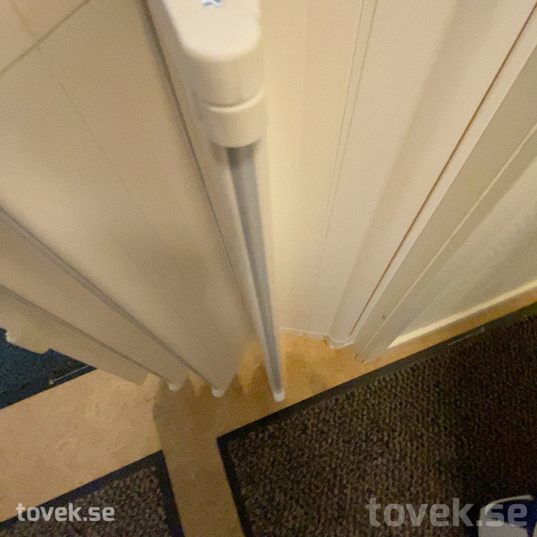 Slider image 4