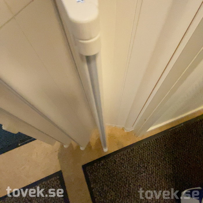 Slider image 4