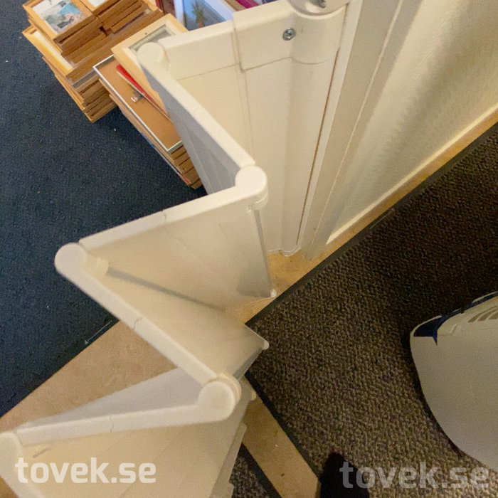 Slider image 3