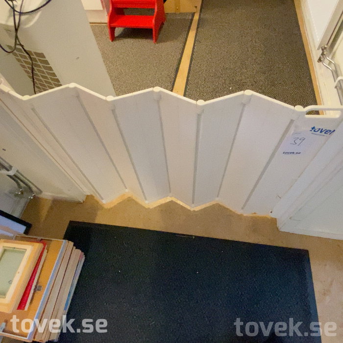 Slider image 0