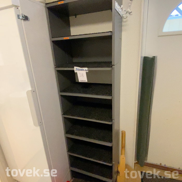 Slider image 0