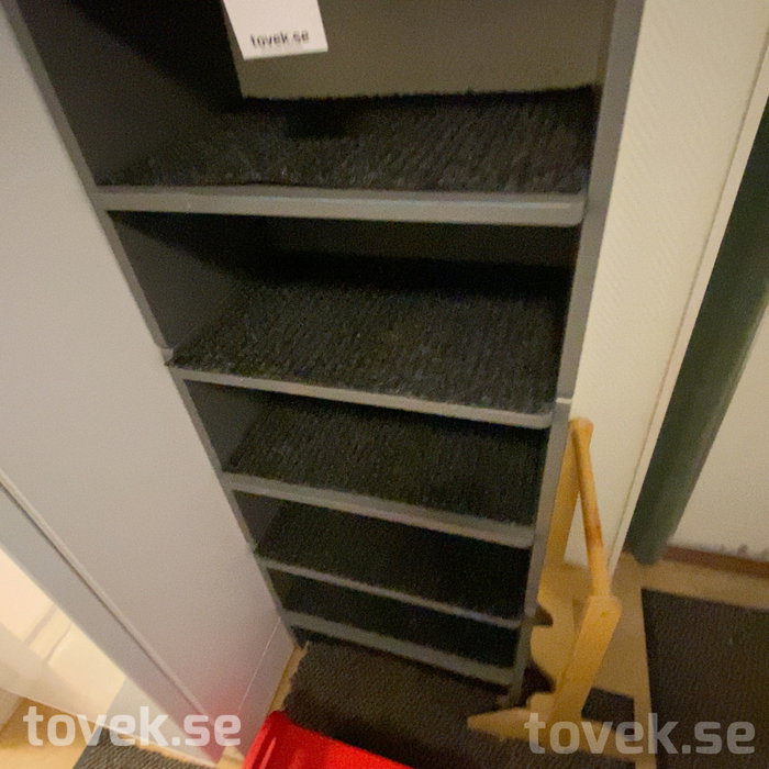 Slider image 3