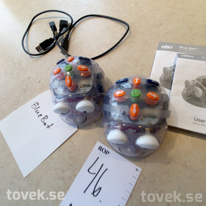 Slider image 4