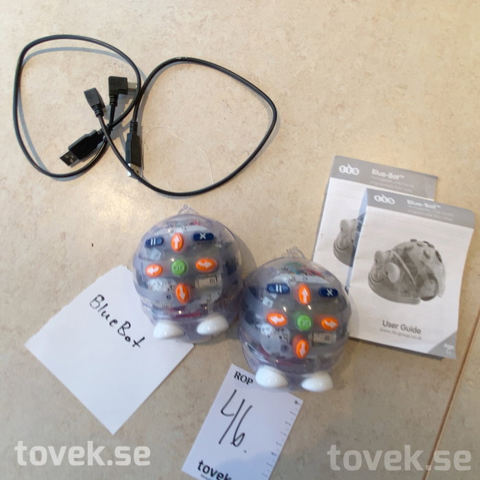 Slider image 6