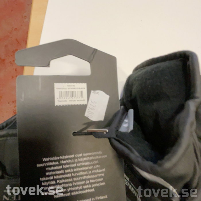 Slider image 2