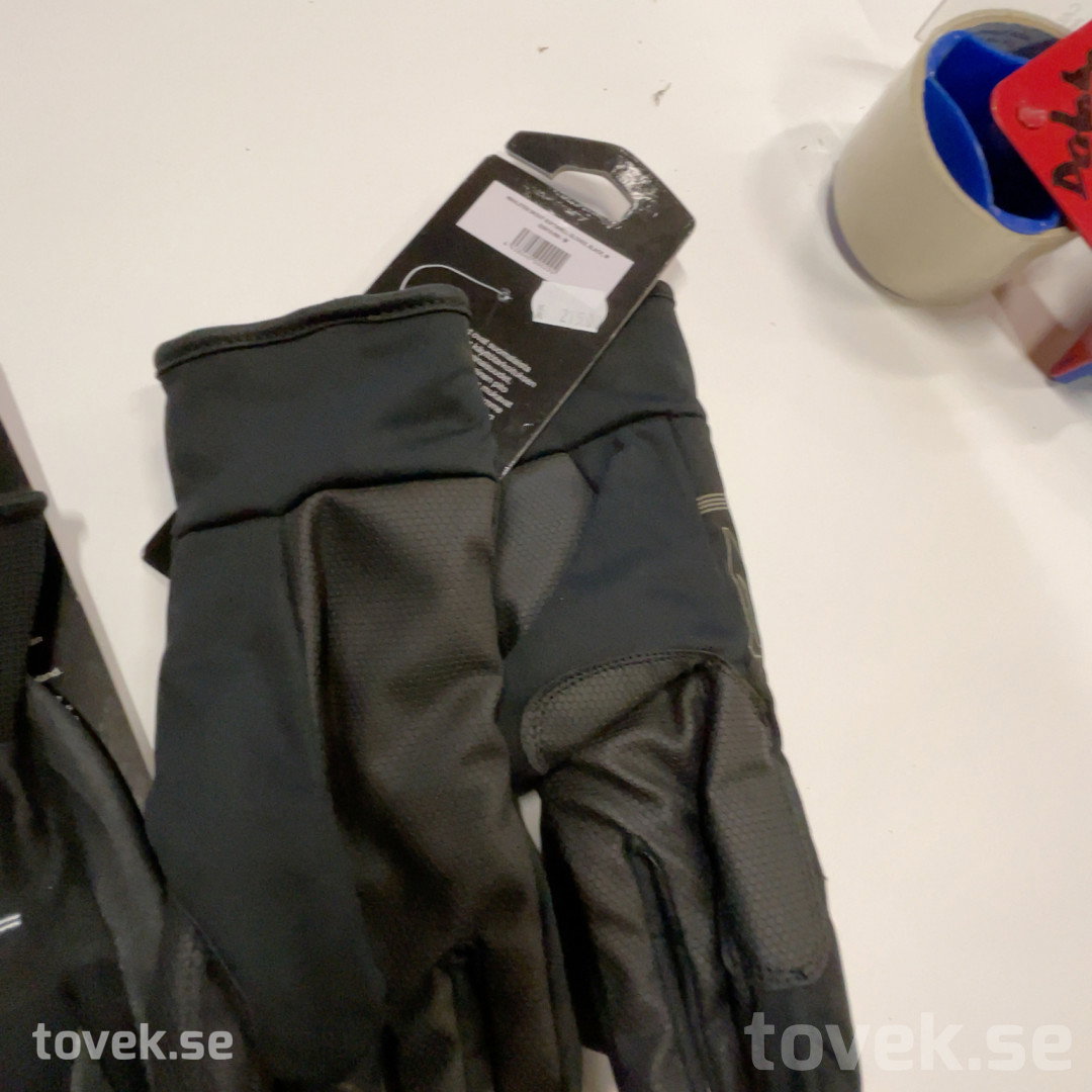 Slider image 6