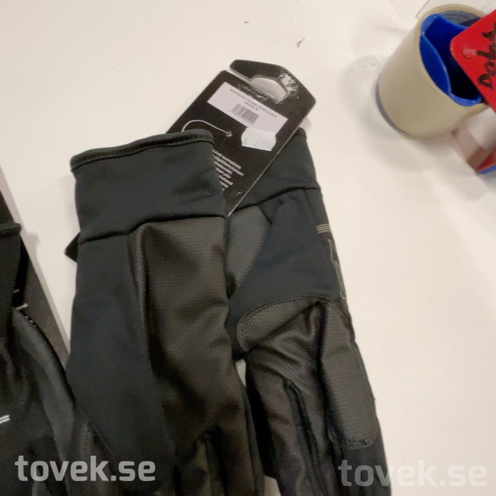 Slider image 6