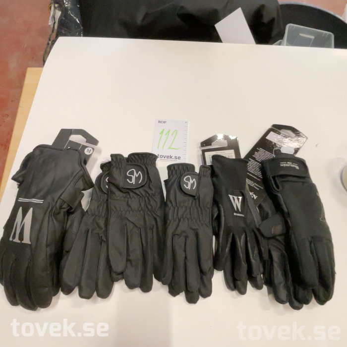 Slider image 0