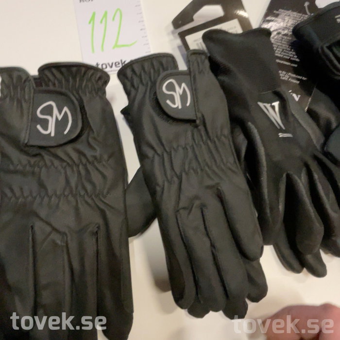 Slider image 4
