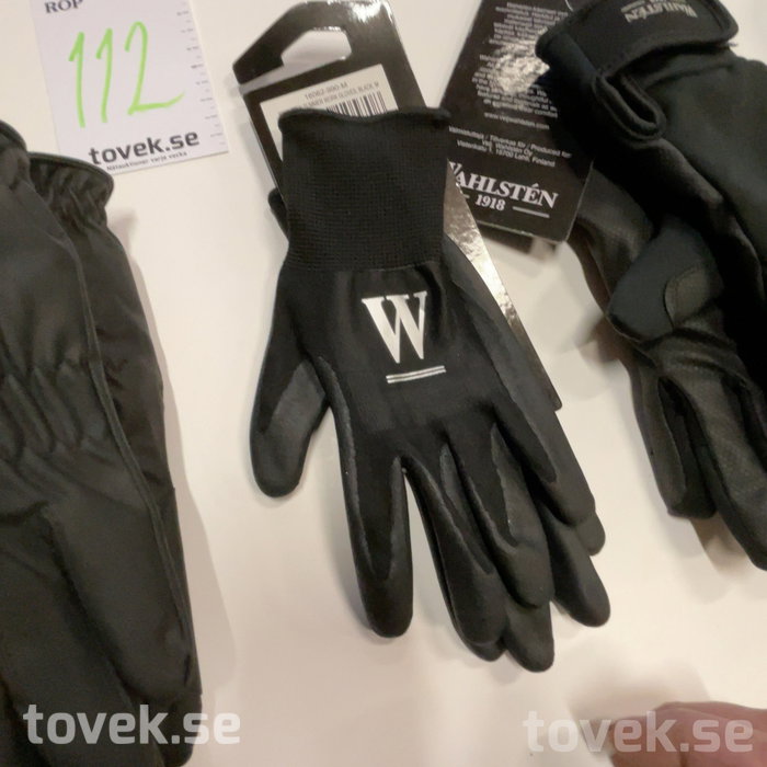 Slider image 5