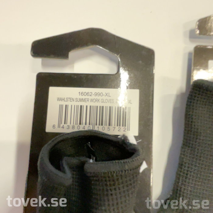 Slider image 1