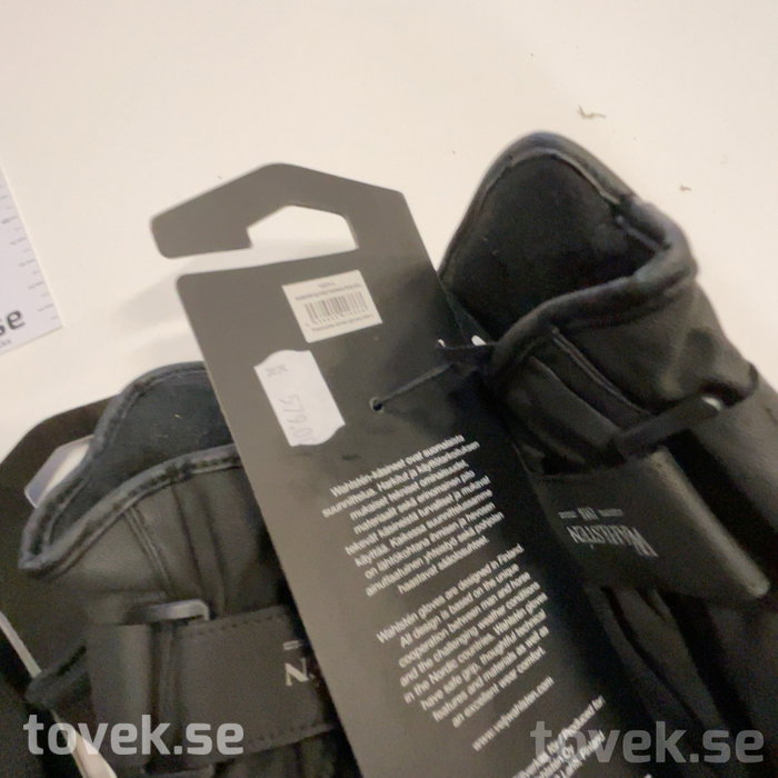 Slider image 10