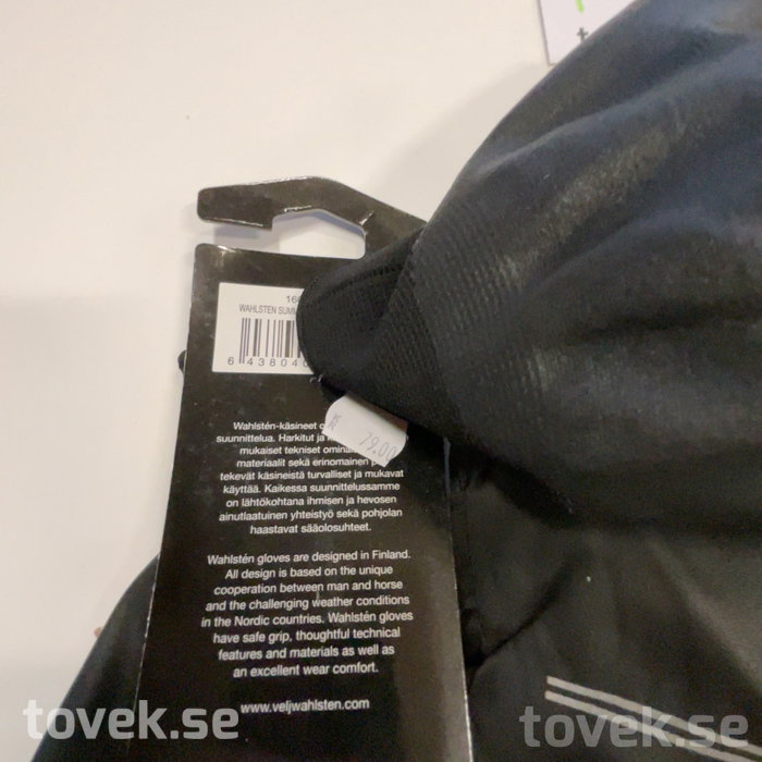 Slider image 8