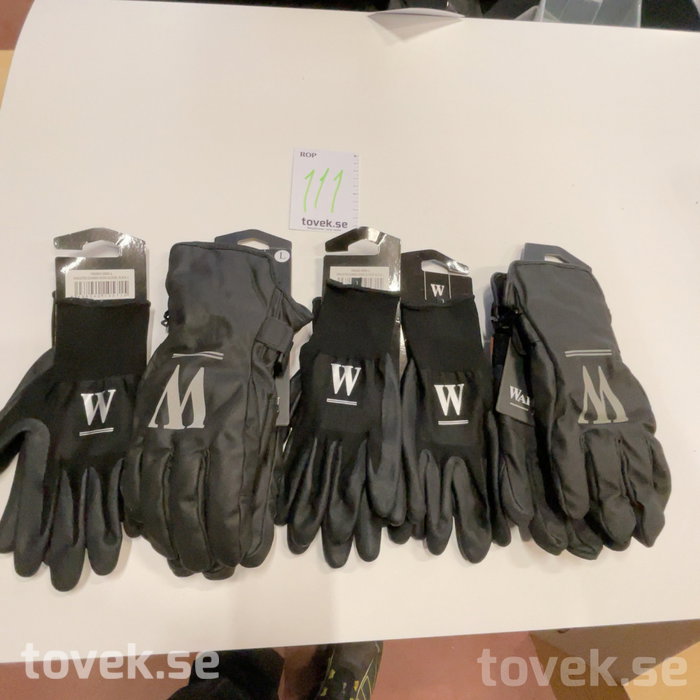 Slider image 0