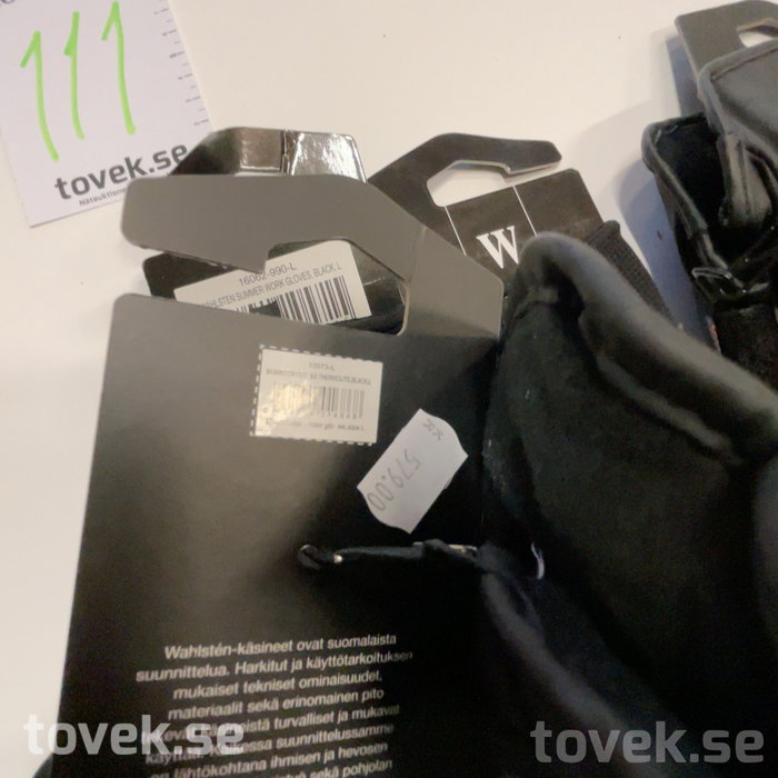 Slider image 6