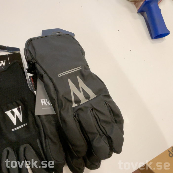 Slider image 5